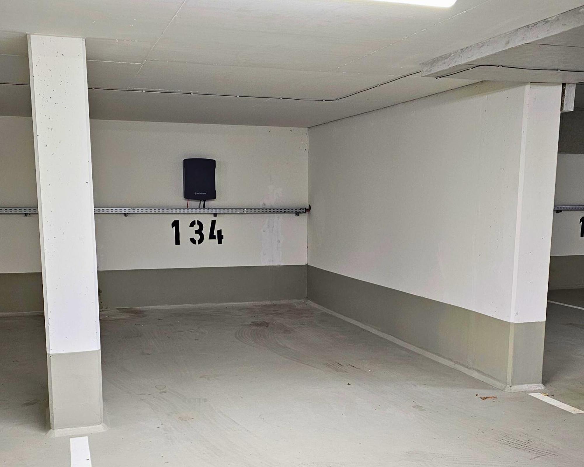 Relaxrefugium Luxus - Kueche, Arbeitsplaetze, Stellplatz & Komfort Fuer Bis 6 Gaeste Königs Wusterhausen المظهر الخارجي الصورة